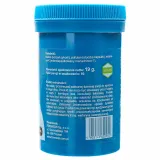 formeds-bicaps-wit-k2-mk7-weganska-d3-2000-60k-waga-z-opakowaniem-0-049-kg
