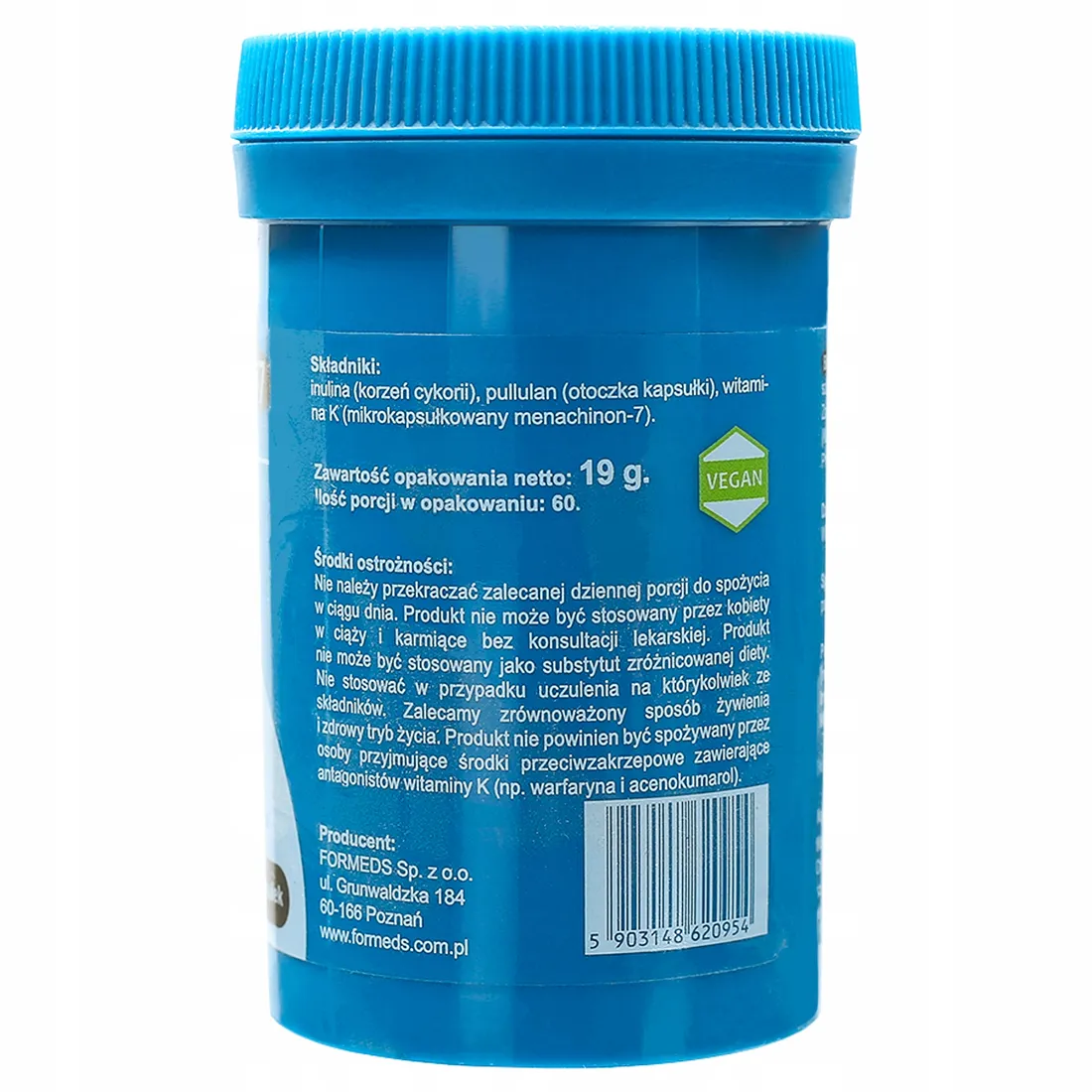 formeds-bicaps-wit-k2-mk7-weganska-d3-2000-60k