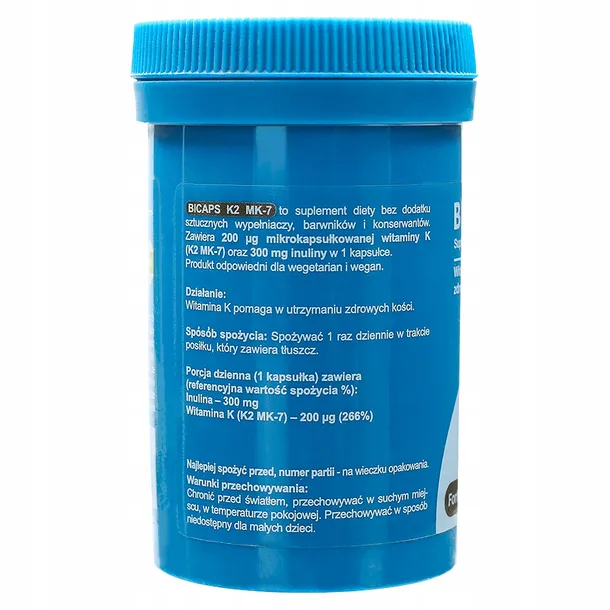 formeds-bicaps-wit-k2-mk7-weganska-d3-2000-60k-postac-kapsulki