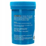 formeds-bicaps-wit-k2-mk7-weganska-d3-2000-60k-postac-kapsulki