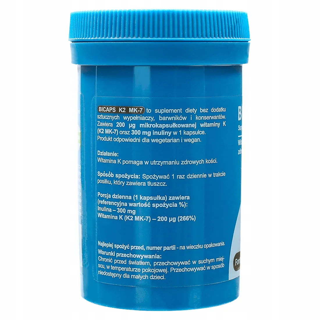 formeds-bicaps-wit-k2-mk7-weganska-d3-2000-60k