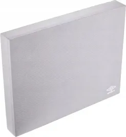 poduszka-rownowazna-mata-do-cwiczen-umbro-48x40cm