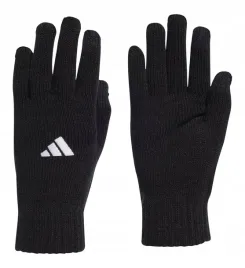 adidas-rekawczki-sportowe-do-biegania-pilki-noznej-tiro-23-czarne