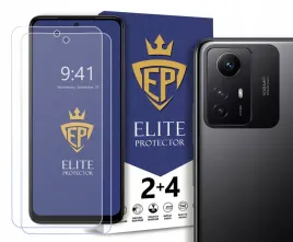 zestaw-6w1-2-4-szklo-ochronne-na-ekran-aparat-do-xiaomi-redmi-note-12s