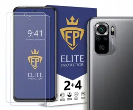 zestaw-6w1-2-4-szklo-ochronne-na-ekran-aparat-do-xiaomi-redmi-note-10
