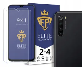 zestaw-6w1-2-4-szklo-ochronne-na-ekran-aparat-do-xiaomi-redmi-note-8