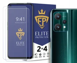 zestaw-6w1-2-4-szklo-ochronne-szybka-na-ekran-aparat-do-realme-9-pro-jakosc