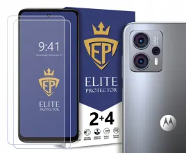 zestaw-6w1-2-4-szklo-ochronne-na-ekran-aparat-do-motorola-moto-g13-g23