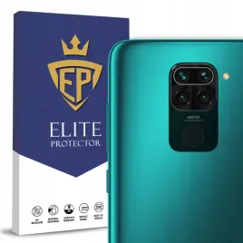 szklo-na-obiektyw-aparatu-telefonu-do-xiaomi-redmi-note-9-jakosc