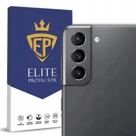 szklo-na-obiektyw-aparatu-telefonu-do-samsung-galaxy-s21-fe-jakosc