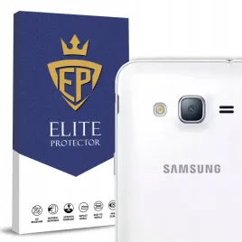 szklo-na-obiektyw-aparatu-telefonu-do-samsung-galaxy-j3-2016-jakosc