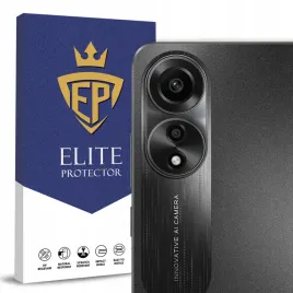 szklo-na-obiektyw-aparatu-telefonu-do-oppo-a78-5g-jakosc