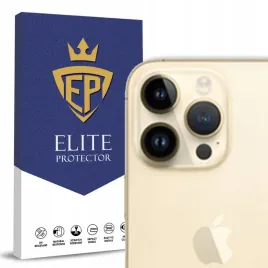 szklo-na-obiektyw-aparatu-telefonu-do-apple-iphone-14-pro-jakosc