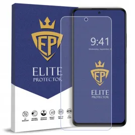 3w1-pancerne-szklo-szkielko-ochronne-do-xiaomi-redmi-note-11-pro-pro-5g-jak