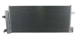 klimatyzacja-chevrolet-aveo-1-3-diesel-2011-2020
