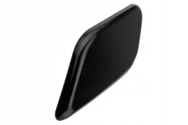 zaslepka-spryskiwacza-reflekt-nty-eds-vw-050