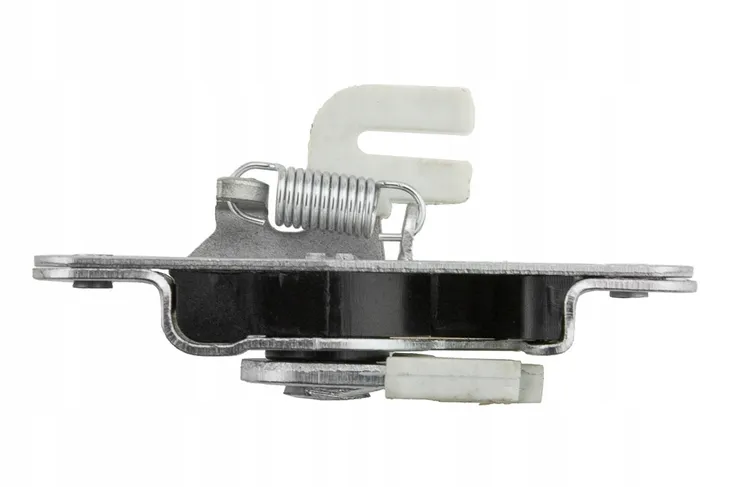 zamek-drzwi-nty-ezc-ft-082-jakosc-czesci-zgodnie-z-gvo-q-oryginal-z-logo-producenta-czesci-oem-oes