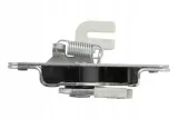 zamek-drzwi-nty-ezc-ft-082-jakosc-czesci-zgodnie-z-gvo-q-oryginal-z-logo-producenta-czesci-oem-oes
