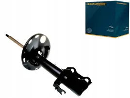 uszczelka-zaworu-egr-dr-motor-automotive-drm01471