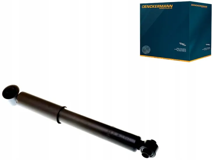 pasek-klinowy-dayco-numer-katalogowy-czesci-13a1325c