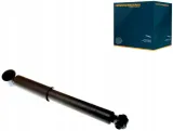 pasek-klinowy-dayco-numer-katalogowy-czesci-13a1325c