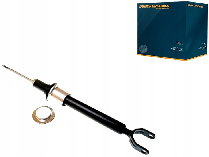 pasek-klinowy-dayco-dayco-13-1175-dayco-typ-silnika-benzyna-diesel
