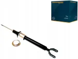 pasek-klinowy-dayco-dayco-13-1175-dayco-typ-silnika-benzyna-diesel