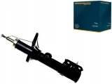 dayco-10a1350c-pasek-klinowy-stan-nowy
