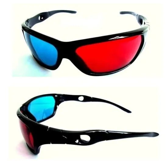 okulary-3d-red-cyan-anaglify-3d-nvidia