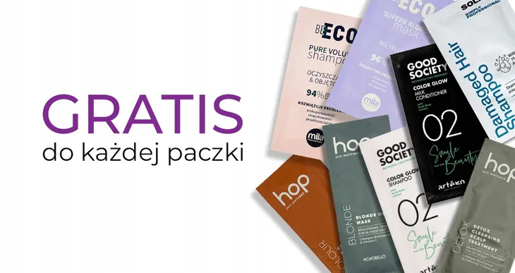 comair-pedzelek-szeroki-material-wlosia-tworzywo-sztuczne