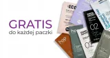 comair-pedzelek-szeroki-material-wlosia-tworzywo-sztuczne
