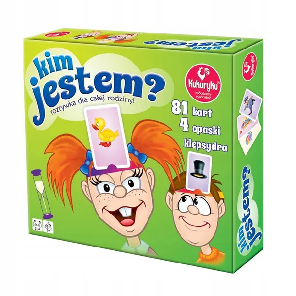 gra-kim-jestem-plec-chlopcy-dziewczynki