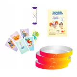 gra-kim-jestem-wiek-dziecka-4-lata