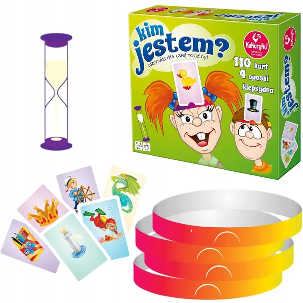 gra-kim-jestem-material-karton