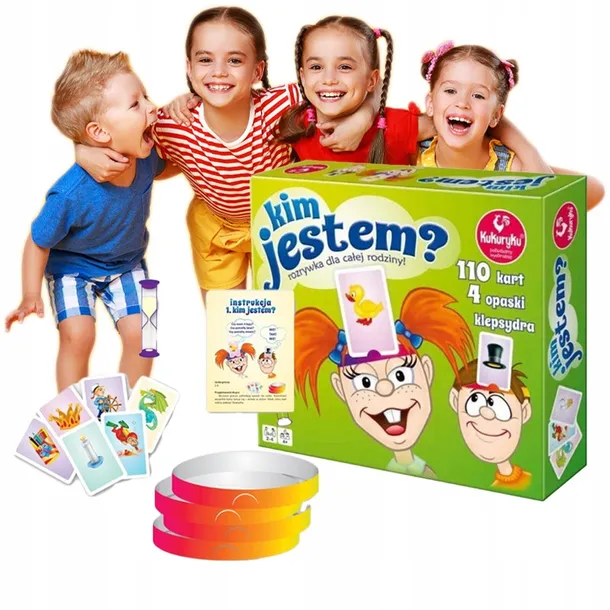 gra-kim-jestem-maksymalna-liczba-graczy-4