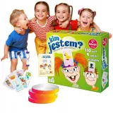 gra-kim-jestem-maksymalna-liczba-graczy-4