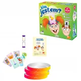 gra-kim-jestem-wysokosc-produktu-26-cm