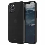 super-jakosc-oryginalne-etui-do-iphone-11-pro-max-oryginal