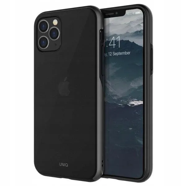 super-jakosc-oryginalne-etui-do-iphone-11-pro-max-oryginal