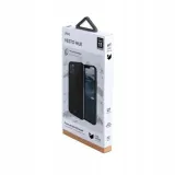 super-jakosc-oryginalne-etui-do-iphone-11-pro-max-oryginal-stan-nowy