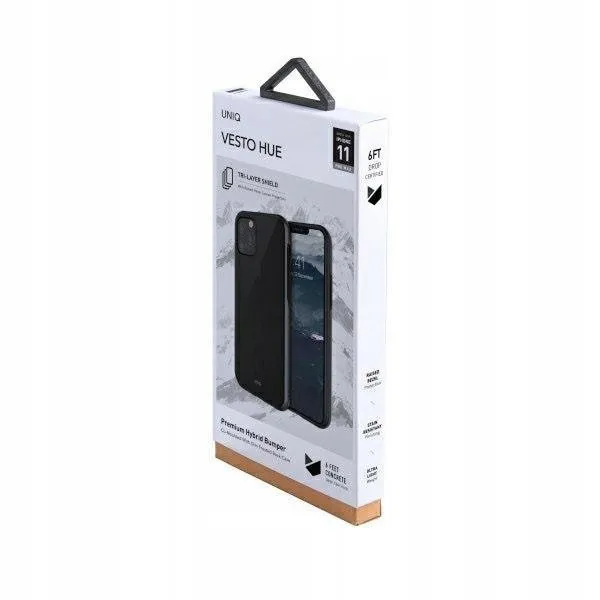 super-jakosc-oryginalne-etui-do-iphone-11-pro-max-oryginal-stan-nowy