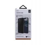 super-jakosc-oryginalne-etui-do-iphone-11-pro-max-oryginal-dedykowany-model-iphone-11-pro-max
