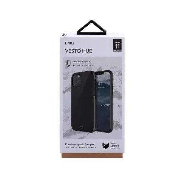 super-jakosc-oryginalne-etui-do-iphone-11-pro-max-oryginal