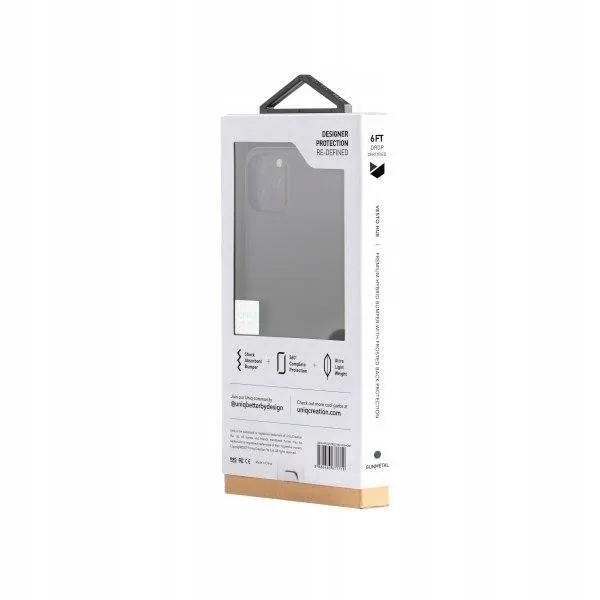 super-jakosc-oryginalne-etui-do-iphone-11-pro-max-oryginal-przeznaczenie-apple
