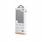 super-jakosc-oryginalne-etui-do-iphone-11-pro-max-oryginal-przeznaczenie-apple