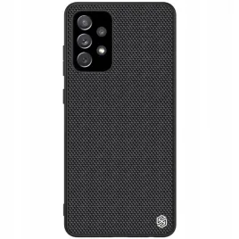 jakosc-oryginalne-etui-nillkin-do-galaxy-a72-4g-oryginal