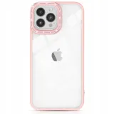 luksusowe-etui-swarowski-do-iphone-13-pro-jakosc-oryginal