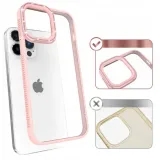 luksusowe-etui-swarowski-do-iphone-13-pro-jakosc-oryginal-stan-nowy