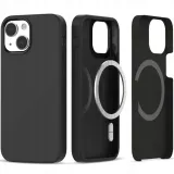 plecki-tech-protect-do-apple-iphone-13-iphone-14-czarny