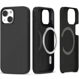 plecki-tech-protect-do-apple-iphone-13-iphone-14-czarny